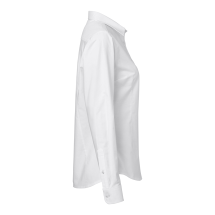 South West Aline Skjorta Långärmad - Dam