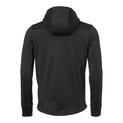 South West Trevon Powerfleece Full-zip - Herr