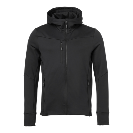 South West Trevon Powerfleece Full-zip - Herr