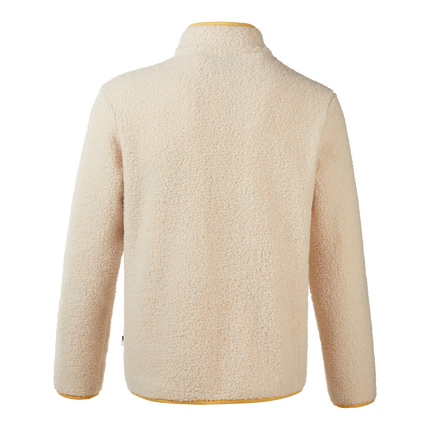 Matterhorn Ondra Fleece Half-zip