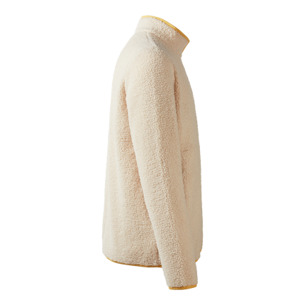 Matterhorn Ondra Fleece Half-zip