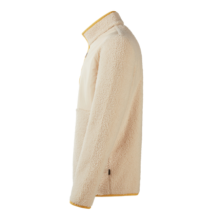 Matterhorn Ondra Fleece Half-zip