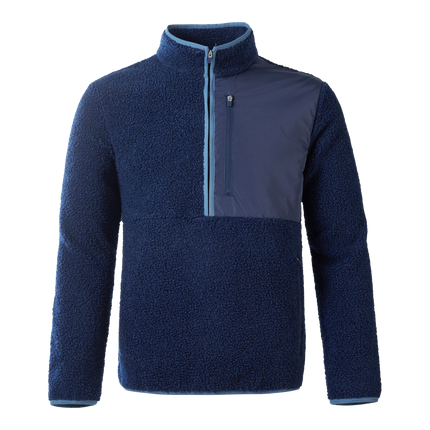 Matterhorn Ondra Fleece Half-zip
