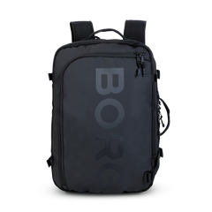 Collection image for: Gymväska