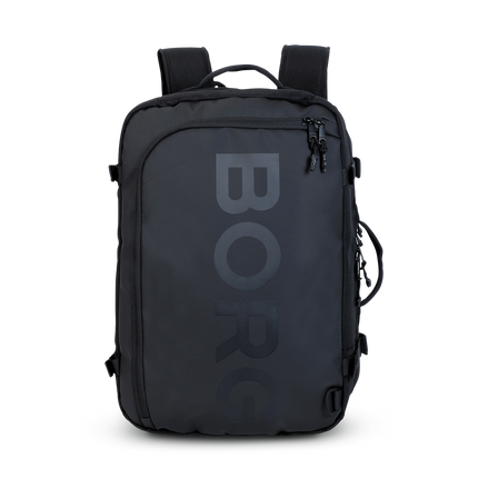 Björn Borg Travel Ryggsäck Bags