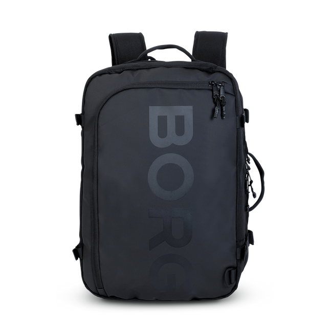 Björn Borg Travel Ryggsäck Bags