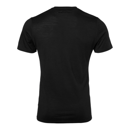 Matterhorn Mallory T Kortärmad - Herr