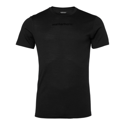 Matterhorn Mallory T Kortärmad - Herr