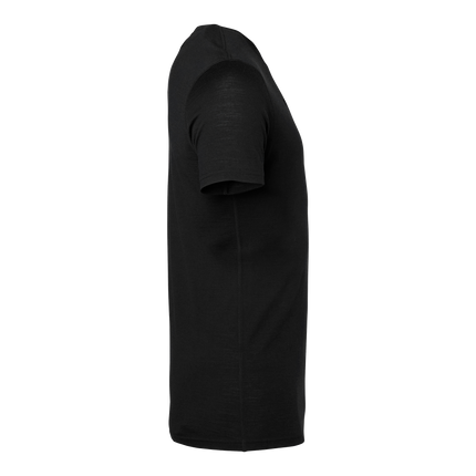 Matterhorn Mallory T Kortärmad - Herr