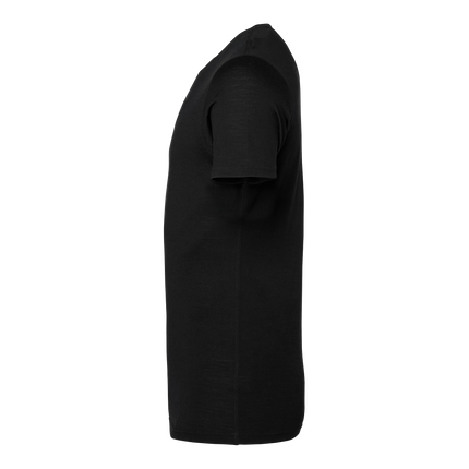 Matterhorn Mallory T Kortärmad - Herr