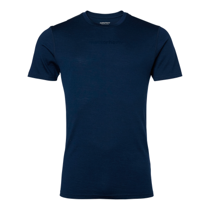 Matterhorn Mallory T Kortärmad - Herr