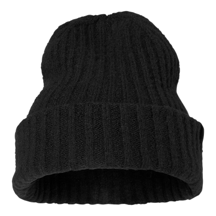 Matterhorn Caldwell Beanie Headwear