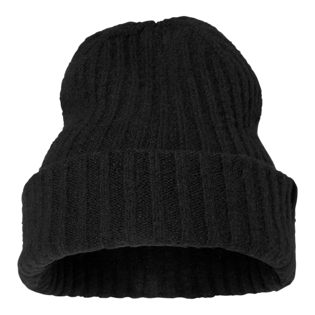 Matterhorn Caldwell Beanie Headwear