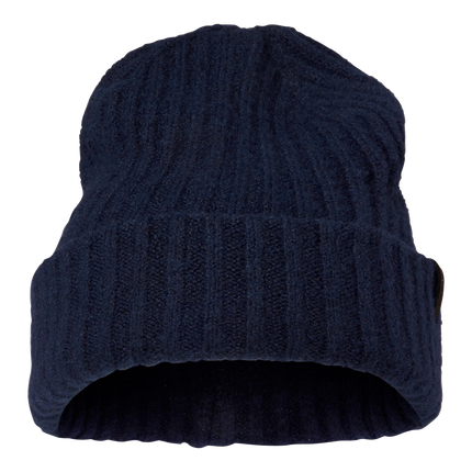 Matterhorn Caldwell Beanie Headwear