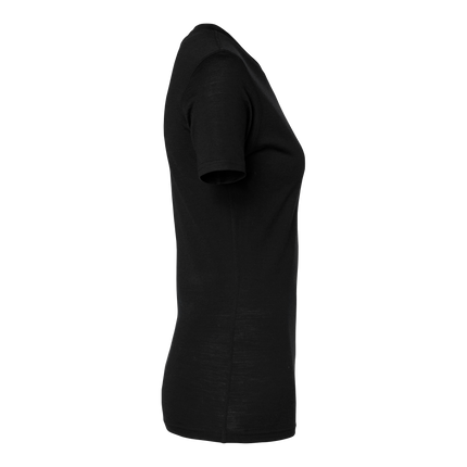 Matterhorn Mallory T Kortärmad - Dam