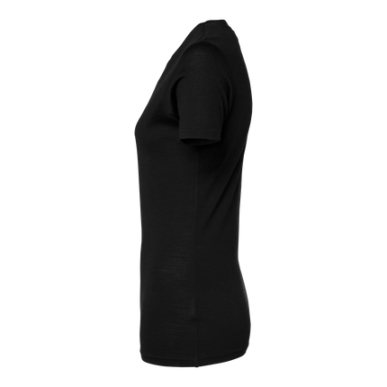 Matterhorn Mallory T Kortärmad - Dam