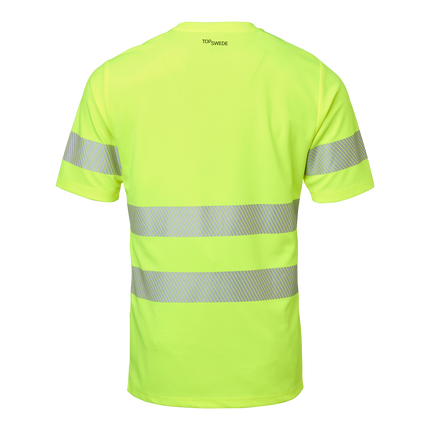 Top Swede T Skjorta Kortärmad