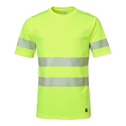 Top Swede T Skjorta Kortärmad