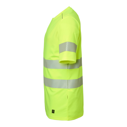 Top Swede T Skjorta Kortärmad