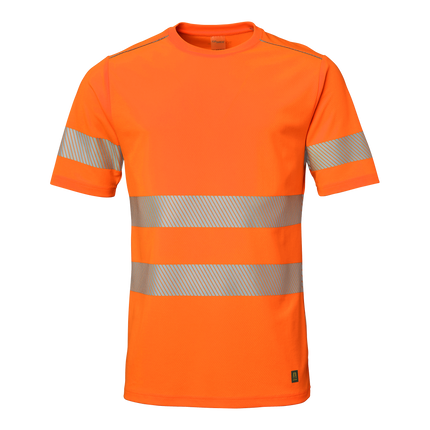 Top Swede T Skjorta Kortärmad