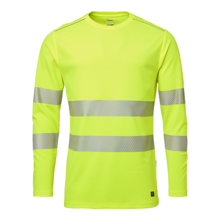 Top Swede T Skjorta Långärmad