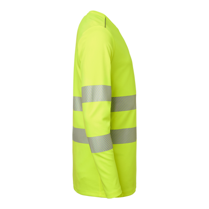 Top Swede T Skjorta Långärmad