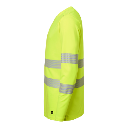 Top Swede T Skjorta Långärmad