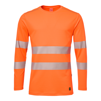 Top Swede T Skjorta Långärmad