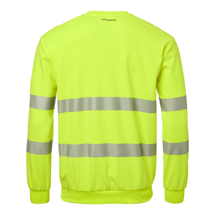 Top Swede Sweat Crewneck