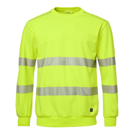 Top Swede Sweat Crewneck