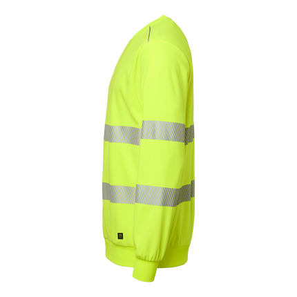 Top Swede Sweat Crewneck