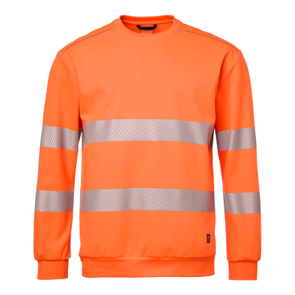 Top Swede Sweat Crewneck