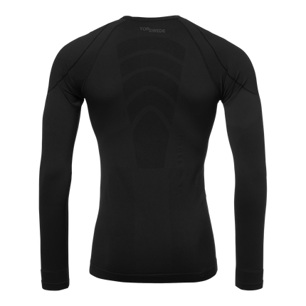 Top Swede Active Base Uppers - Herr