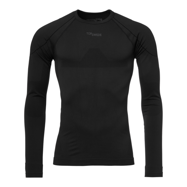 Top Swede Active Base Uppers - Herr