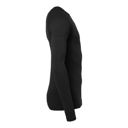 Top Swede Active Base Uppers - Herr