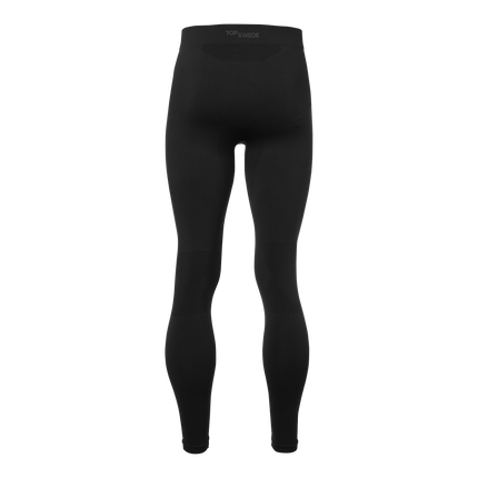 Top Swede Active Base Bottoms - Herr