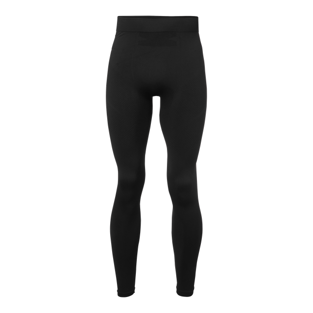 Top Swede Active Base Bottoms - Herr