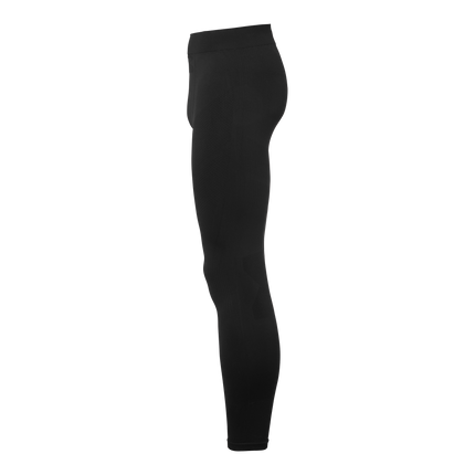 Top Swede Active Base Bottoms - Herr