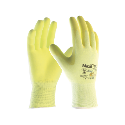 ATG Maxiflex Ultimate Handskar