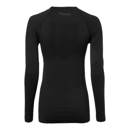 Top Swede Active Base Uppers - Dam