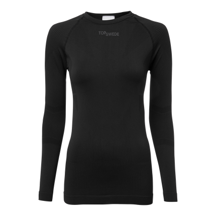 Top Swede Active Base Uppers - Dam