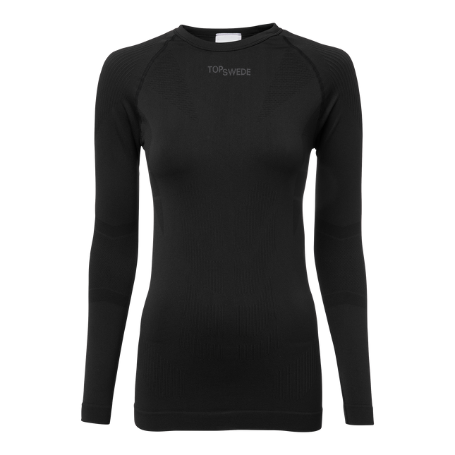 Top Swede Active Base Uppers - Dam