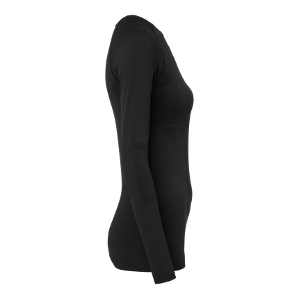 Top Swede Active Base Uppers - Dam