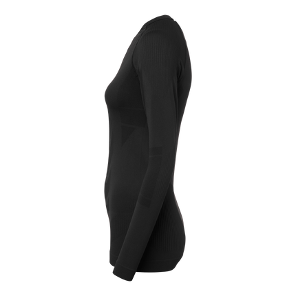 Top Swede Active Base Uppers - Dam