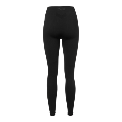 Top Swede Active Base Bottoms - Dam