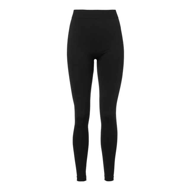 Top Swede Active Base Bottoms - Dam