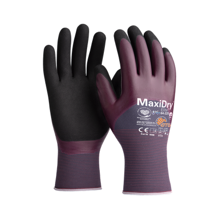 ATG Maxidry Elite Handskar