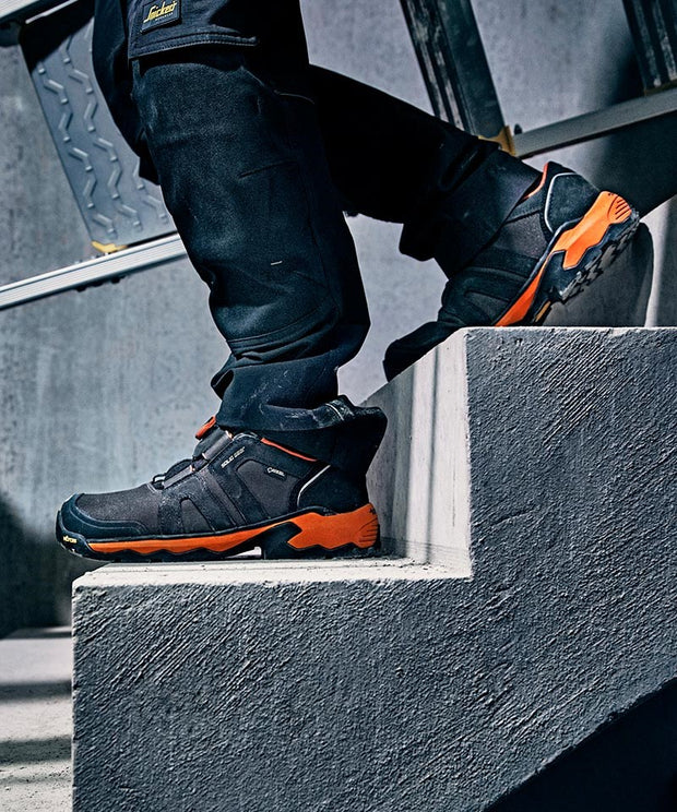 Banner image for: <h2>Skor</h2>