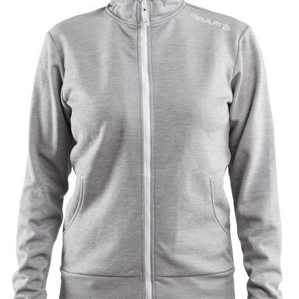 Craft Leisureacket College - Dam