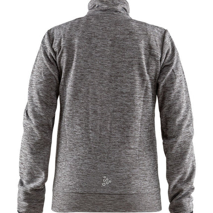 Craft Leisureacket College - Dam